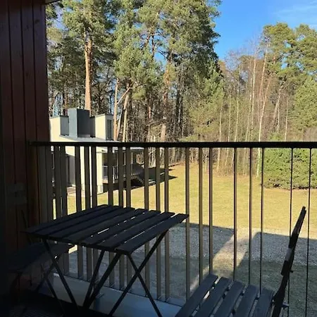 Holiday home Sunny Family In Jurmala